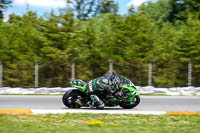 Brno;event-digital-images;motorbikes;no-limits;peter-wileman-photography;trackday;trackday-digital-images